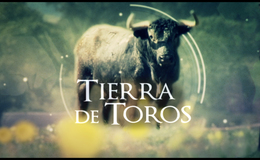 Tierra de Toros Canal Extremadura Televisión a la carta