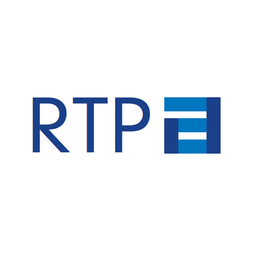 RTPA (Asturias)  Televisión a la carta