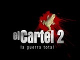 1xEl cartel - Ep047 (Temp.2)