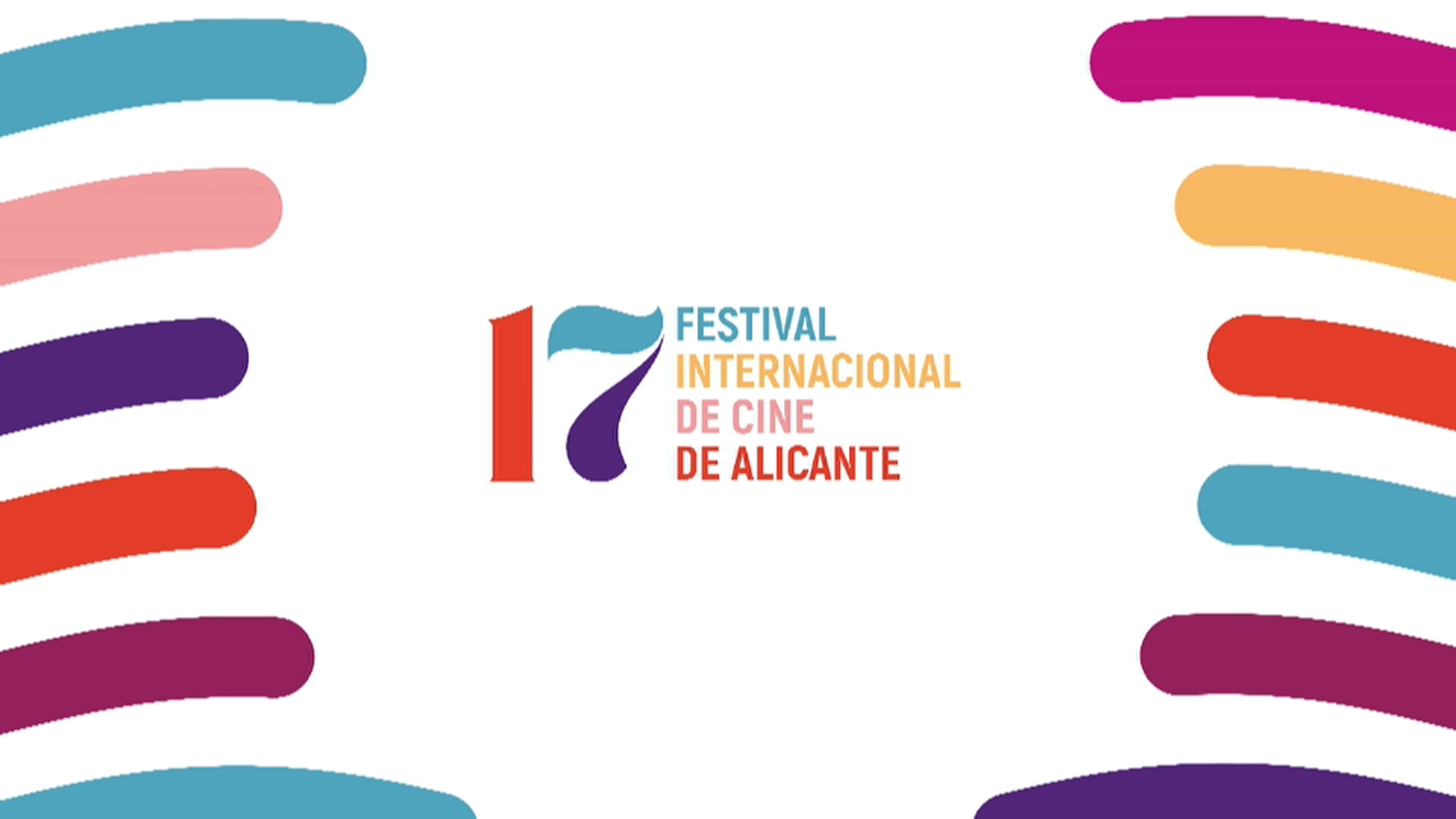 17.10.2020 | Gala inaugural del 17é Festival de Cinema d’Alacant