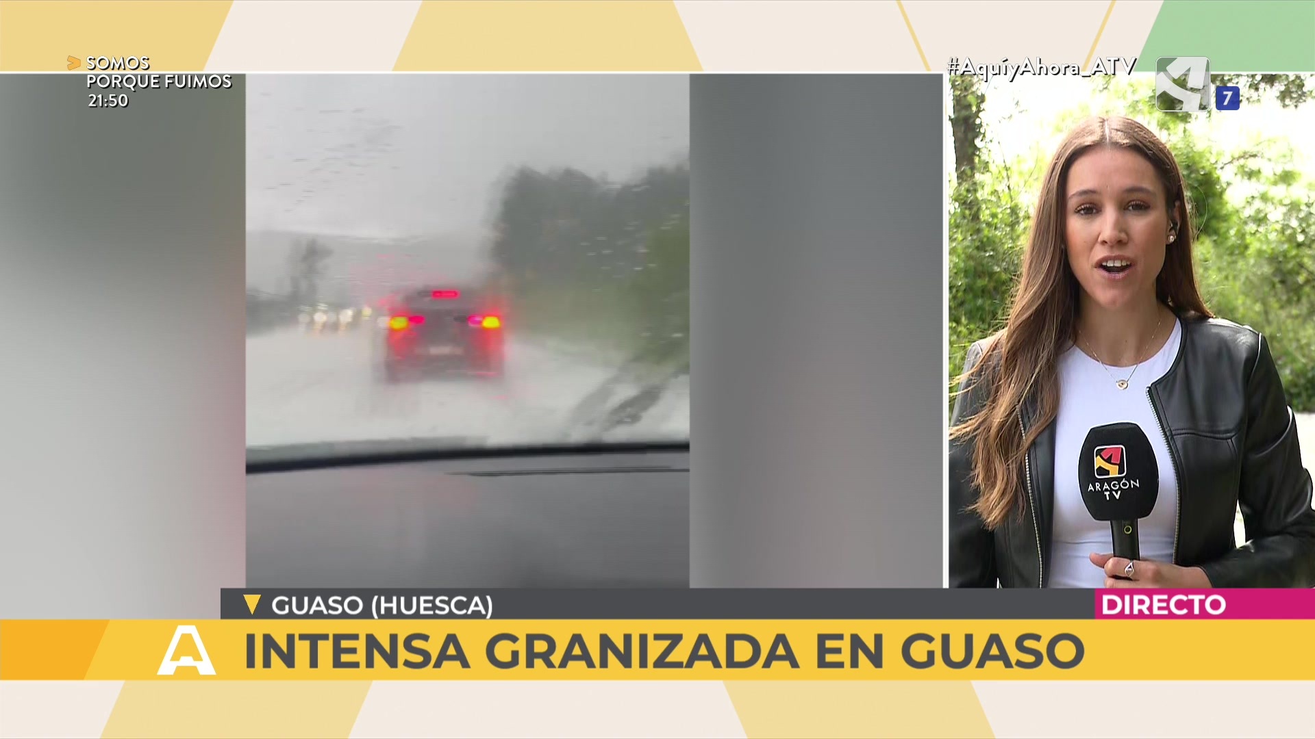 Jueves, 15 de Mayo - 15/05/2025 11:01