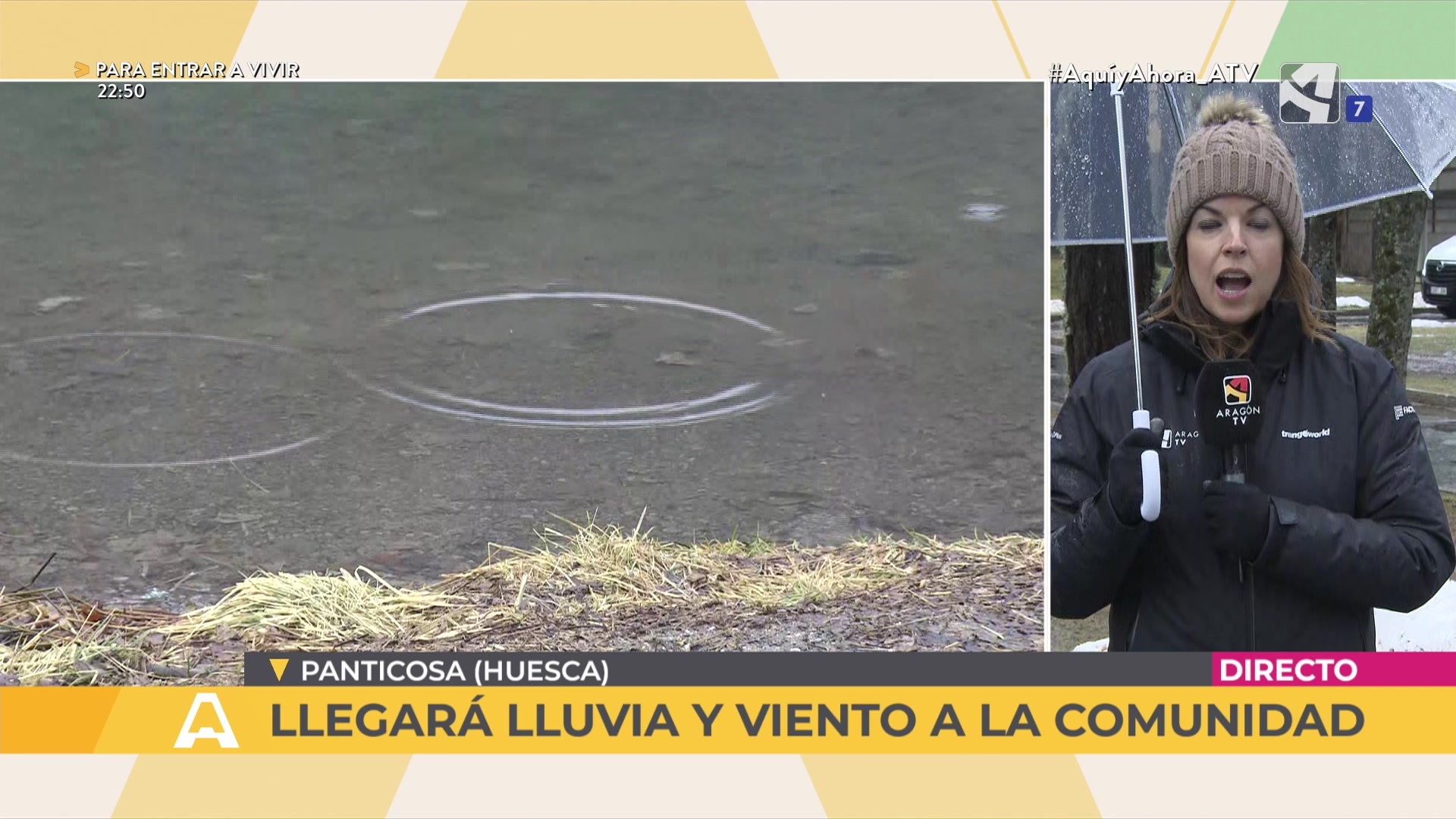Lunes, 27 de Enero - 27/01/2025 11:06