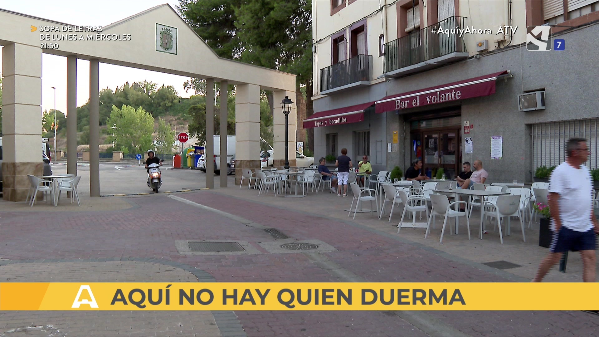 Martes, 12 de Agosto - 12/08/2025 10:59