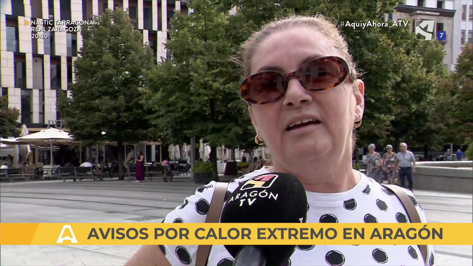 Miércoles, 6 de Agosto - 06/08/2025 11:00