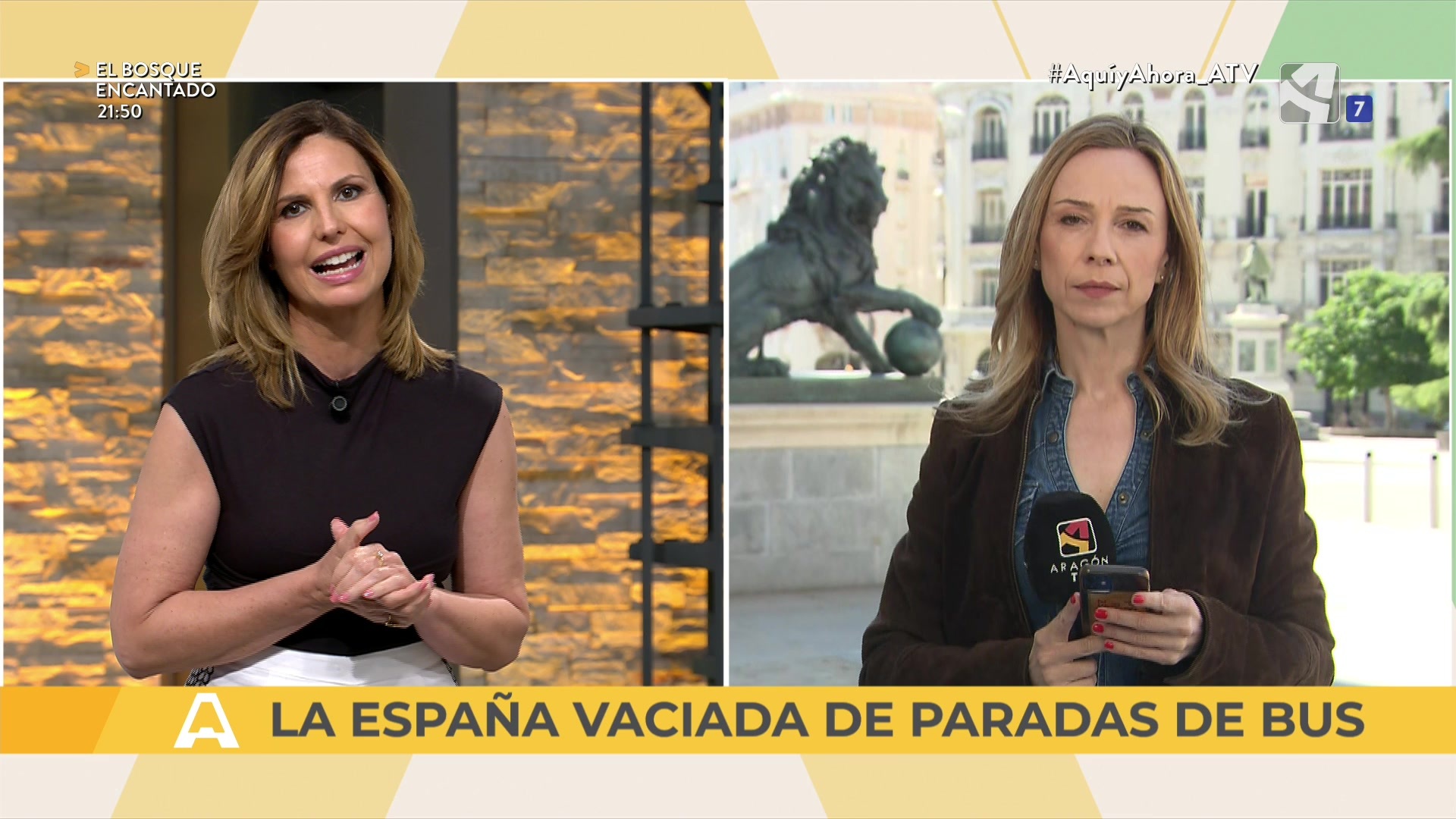 Viernes, 23 de Mayo - 23/05/2025 11:02