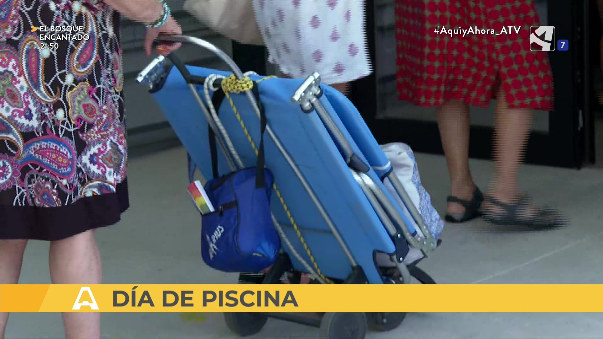 Viernes, 8 de Agosto - 08/08/2025 11:00
