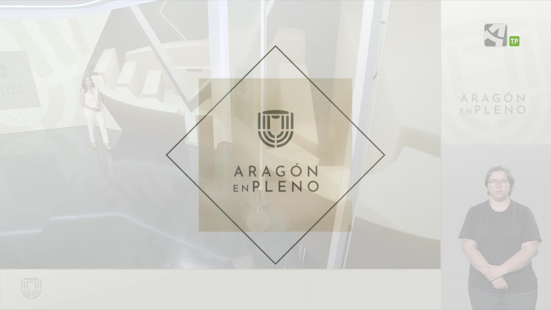 Cap. 555 - 10/05/2025 08:52