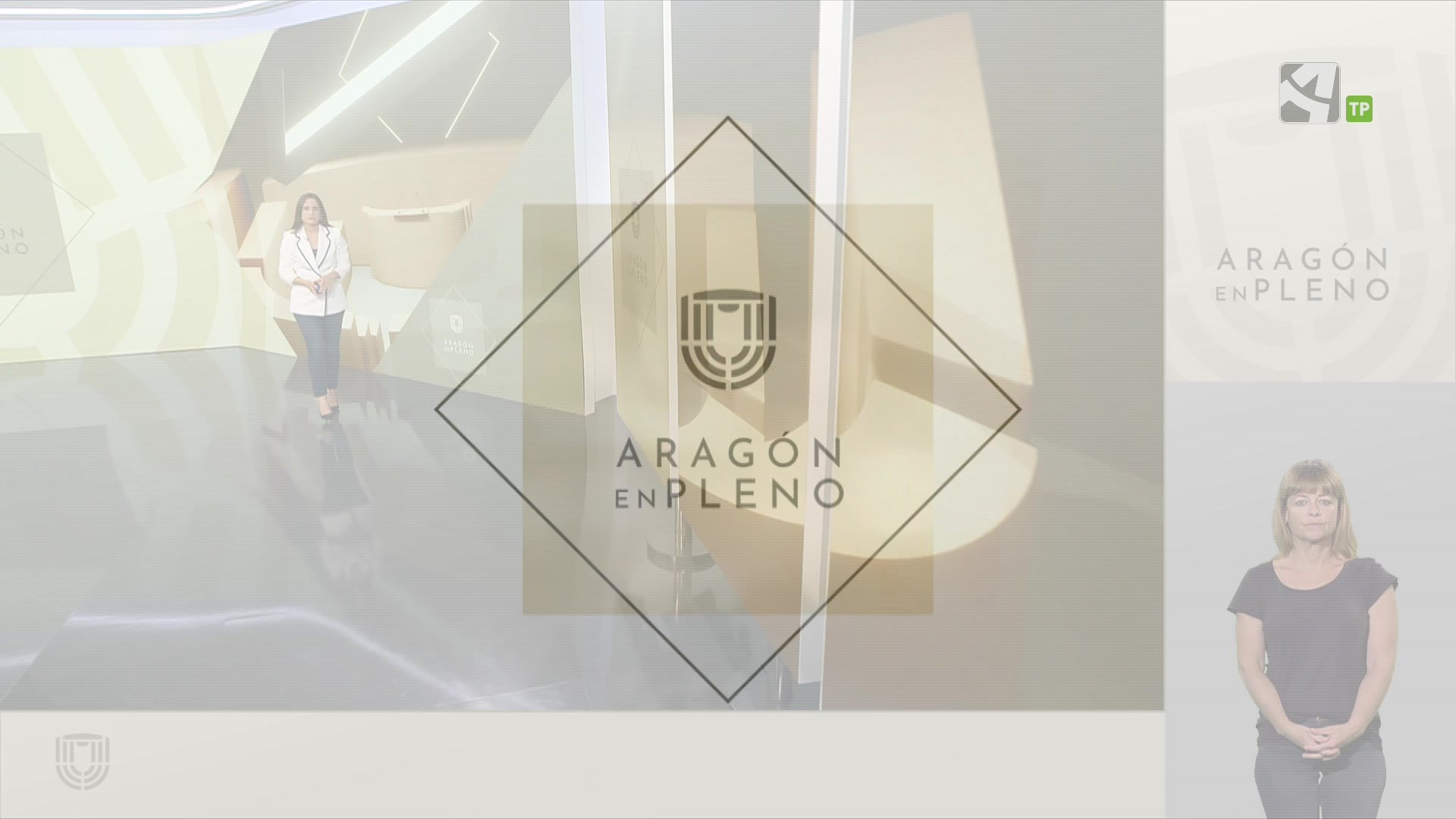 Cap. 560 - 14/06/2025 08:38
