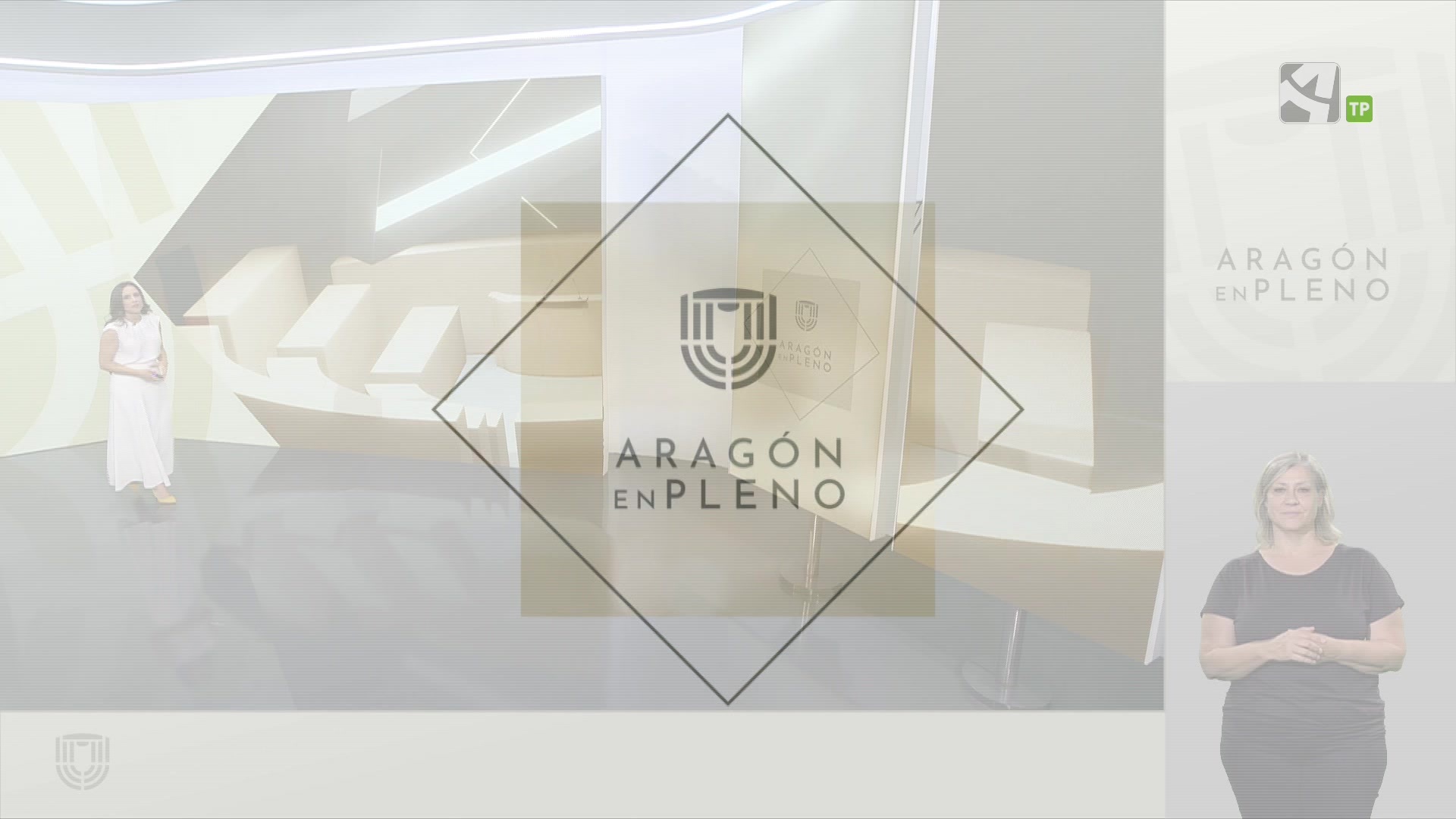 Cap. 561 - 21/06/2025 08:56