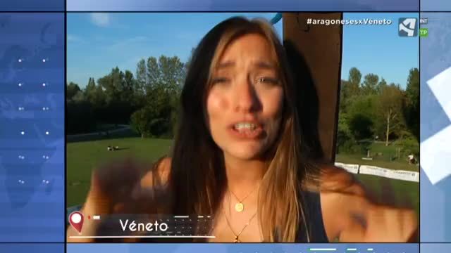 Región del Véneto (Italia) - 30/09/2019 22:12