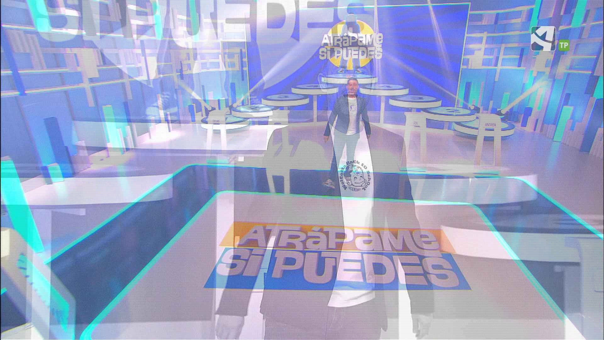 Jueves, 22 de Mayo - 22/05/2025 13:04