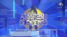 Martes, 4 de Abril - 04/04/2023 13:05