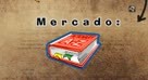 Mercado - 23/02/2012 21:34