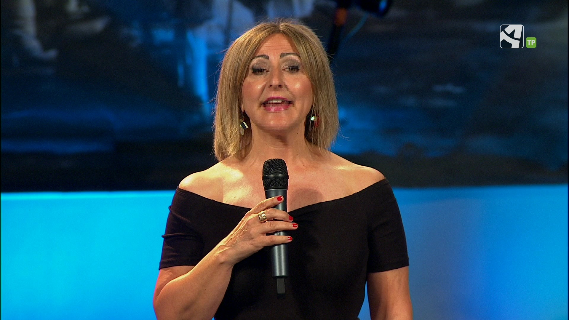 III Certamen de Jota La Dolores. Categoría profesionales - 22/06/2025 21:30