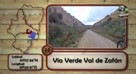 BTT por la VV Val de Zafán. De la Puebla de Hijar a Puigmoreno - 20/03/2016 14:55