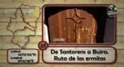 De Santorens a Buira: Ruta de las ermitas - 14/02/2016 14:51