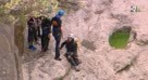 Descenso del barranco - 15/05/2016 14:52