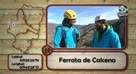 Ferrata de Calcena - 07/02/2016 14:50