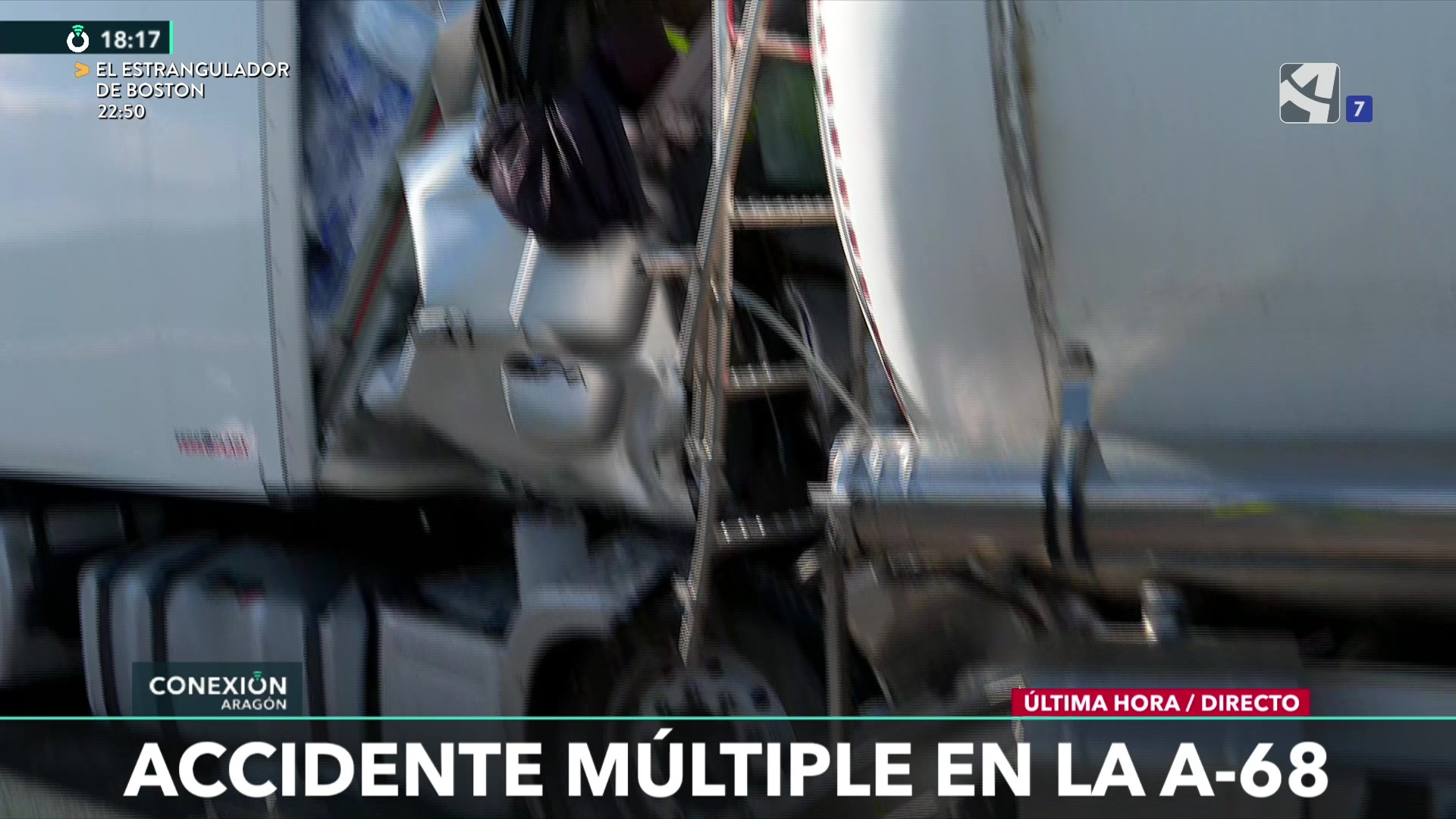 Lunes, 19 de Mayo - 19/05/2025 18:16