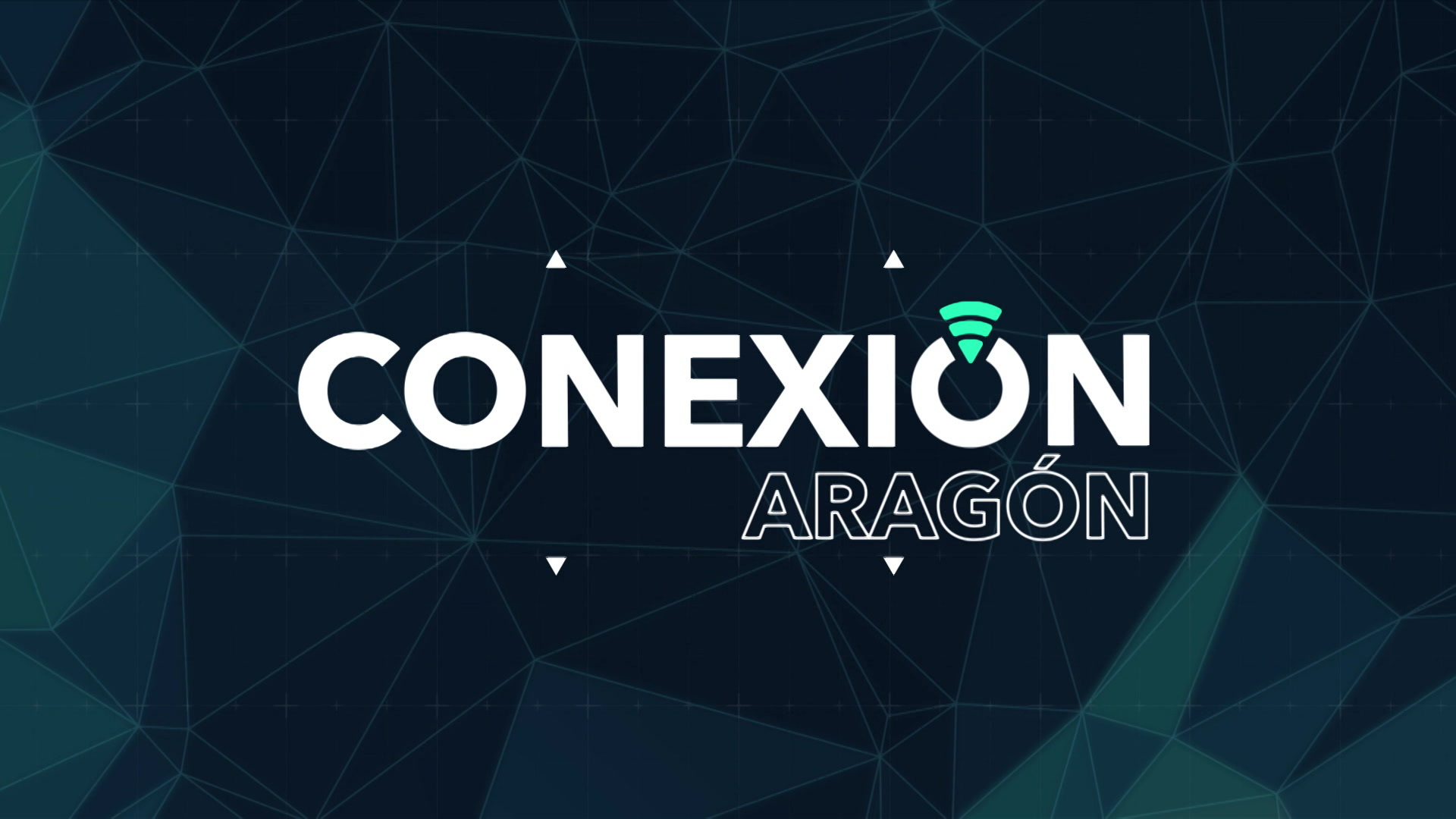 Miércoles, 13 de Agosto - 13/08/2025 19:30