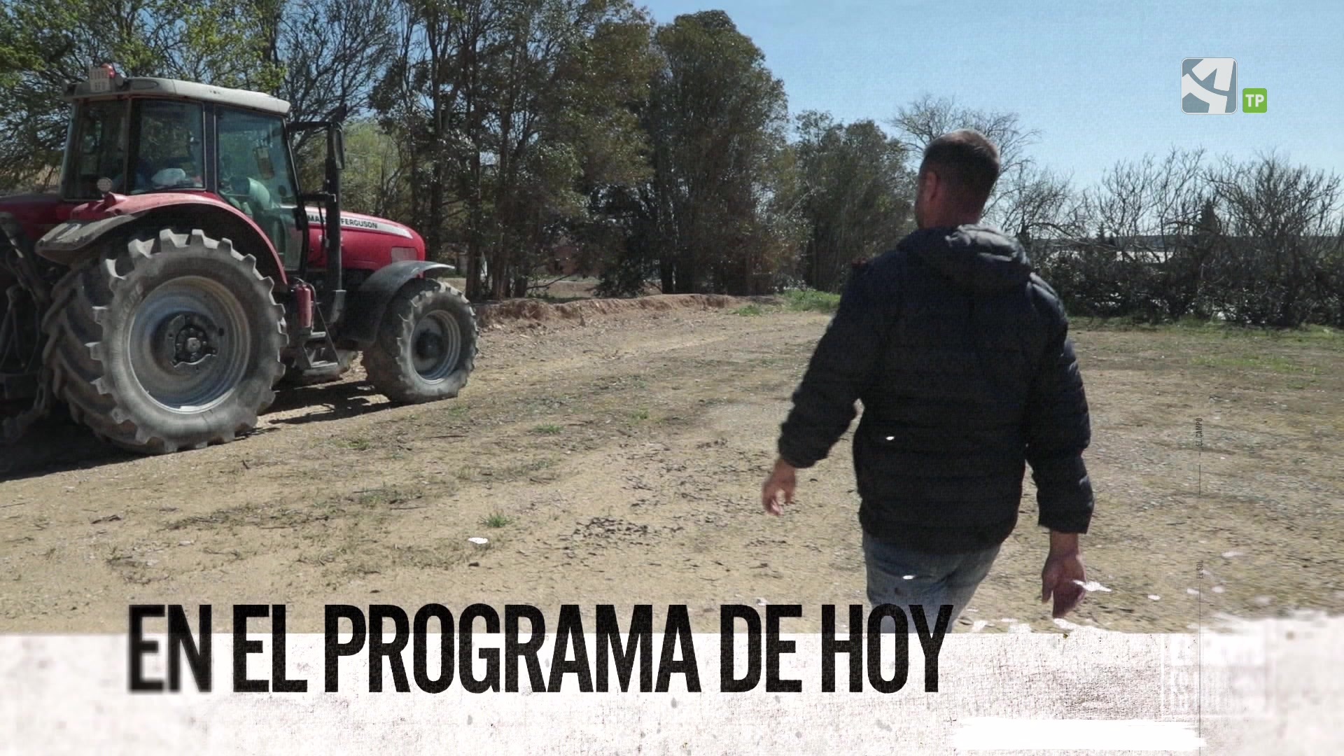 Jueves, 15 de Mayo - 15/05/2025 15:13