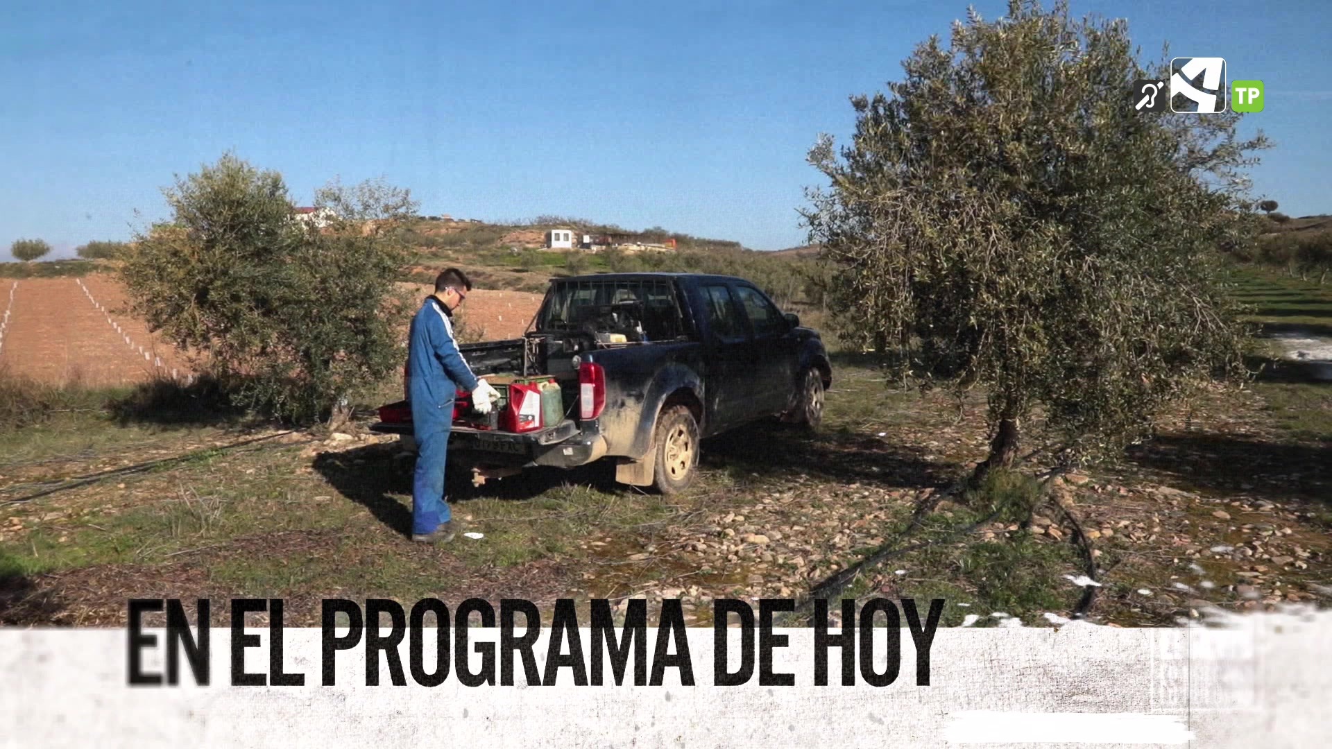 Lunes, 28 de Abril - 28/04/2025 16:06