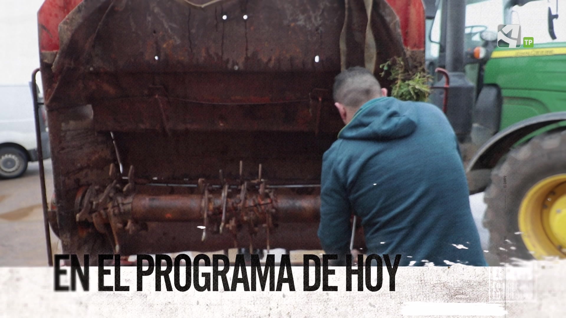 Martes, 13 de Mayo - 13/05/2025 15:08