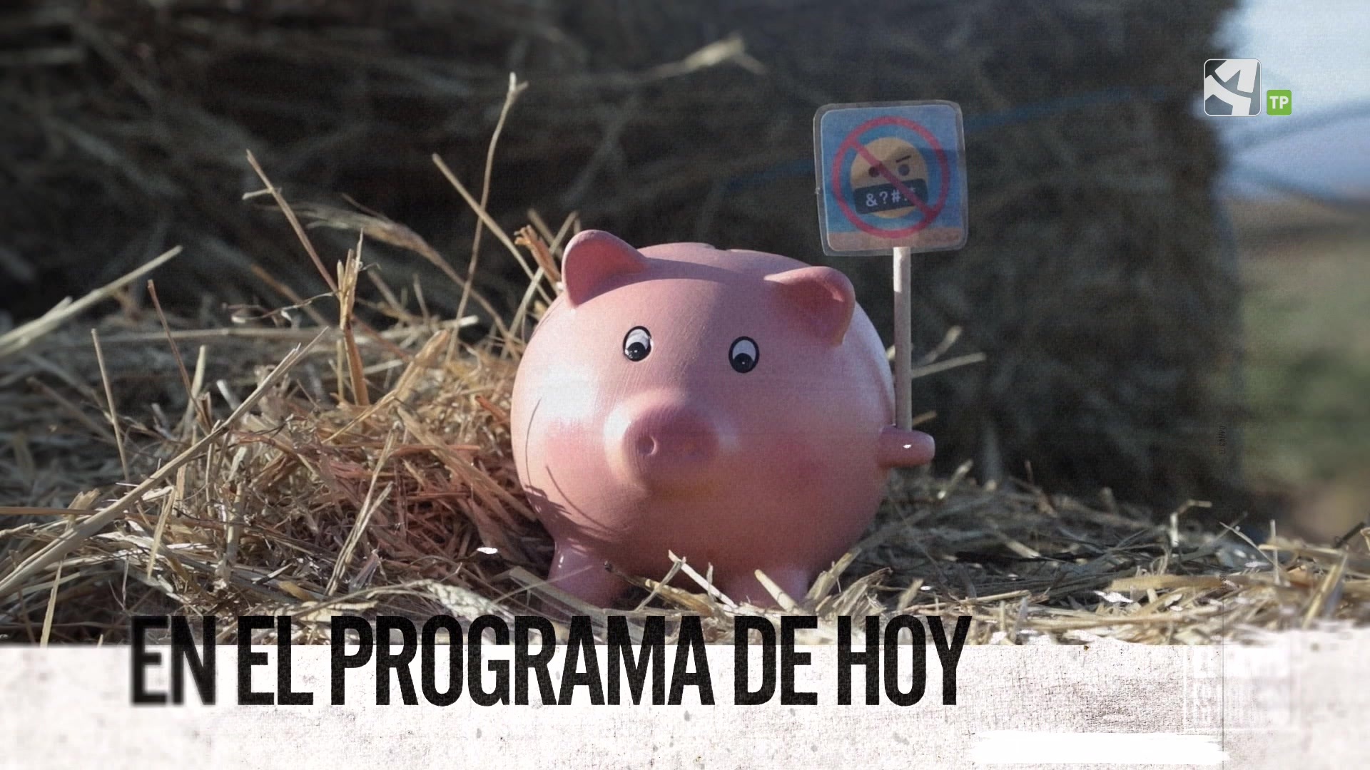 Miércoles, 14 de Mayo - 14/05/2025 22:57