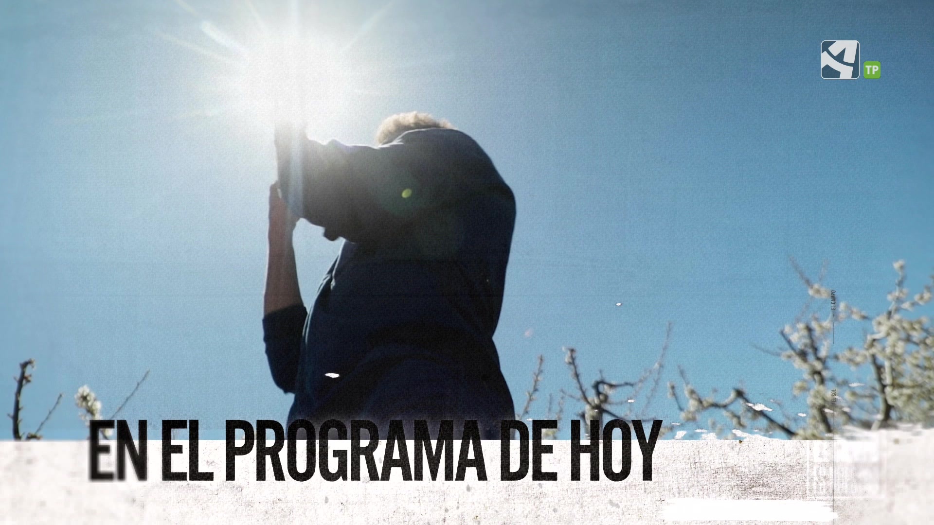 Miércoles, 7 de Mayo - 07/05/2025 15:17