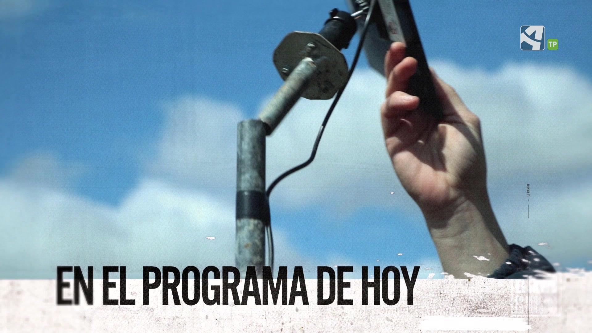 Viernes, 16 de Mayo - 16/05/2025 15:12