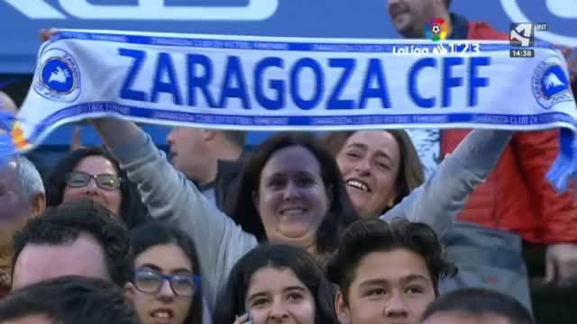 Aragón Deportes 1 - 28/04/2019 14:32