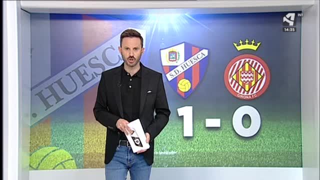 Aragón Deportes 1 - 29/09/2019 14:29