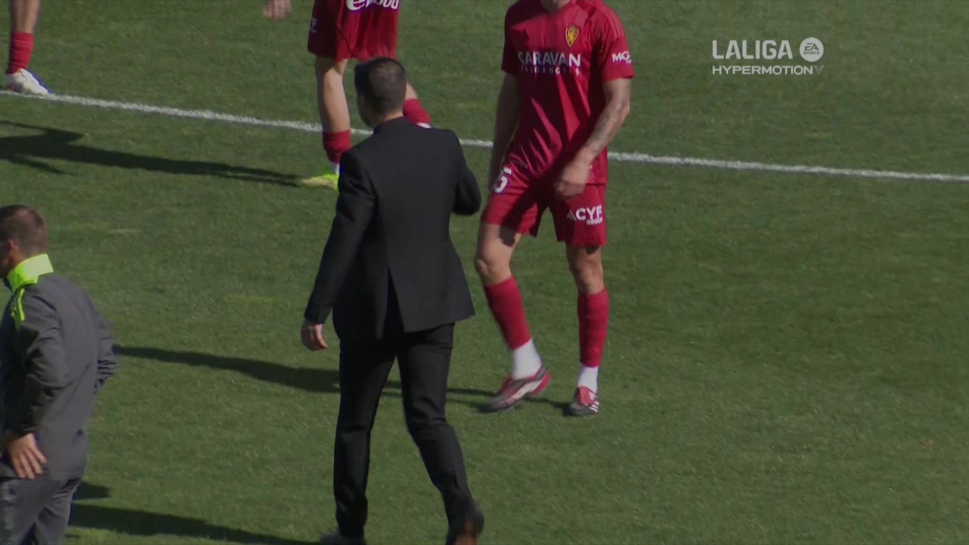 Aragón Deportes 2 - 05/05/2025 21:19