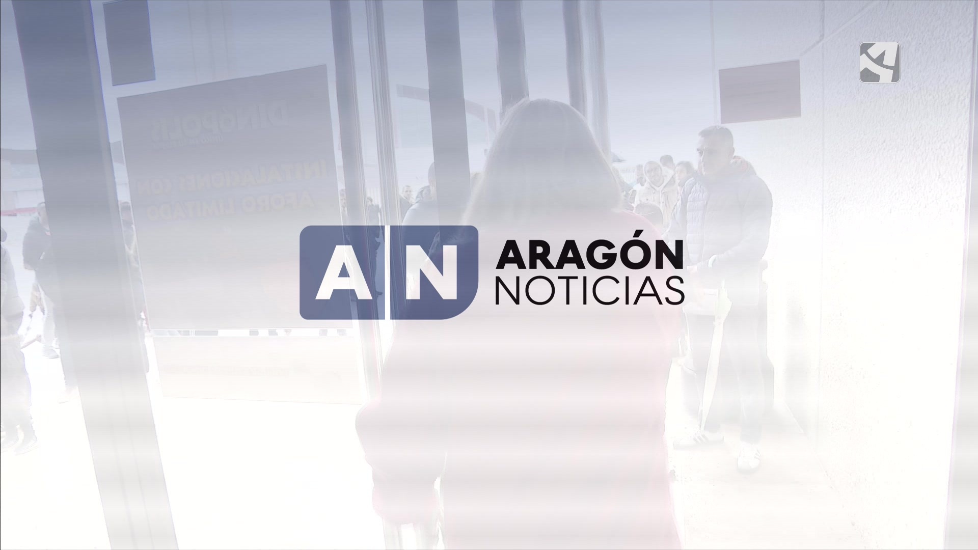 Aragón Noticias 1 - 01/03/2025 14:00