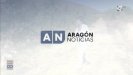 Aragón Noticias 1 - 01/08/2022 13:59