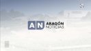 Aragón Noticias 1 - 02/05/2022 13:59