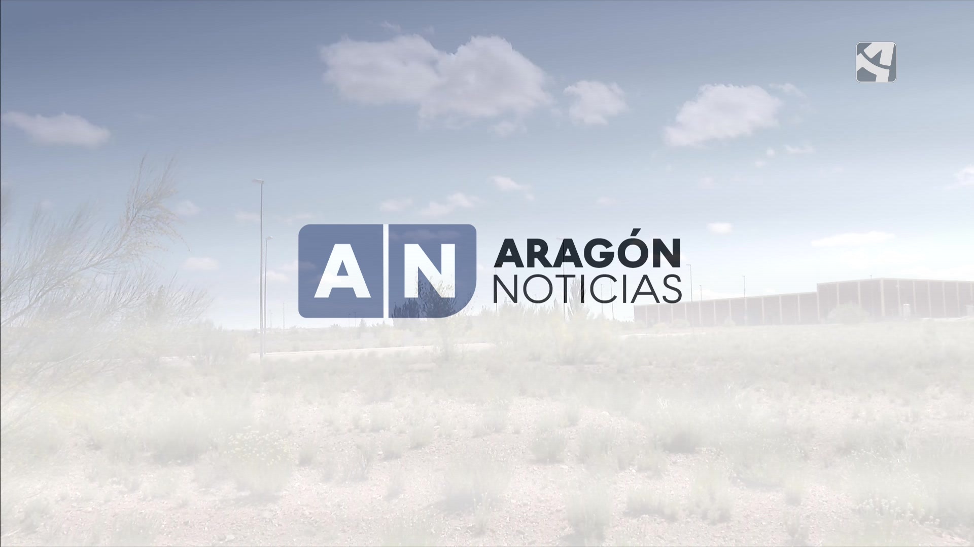 Aragón Noticias 1 - 02/06/2024 14:00