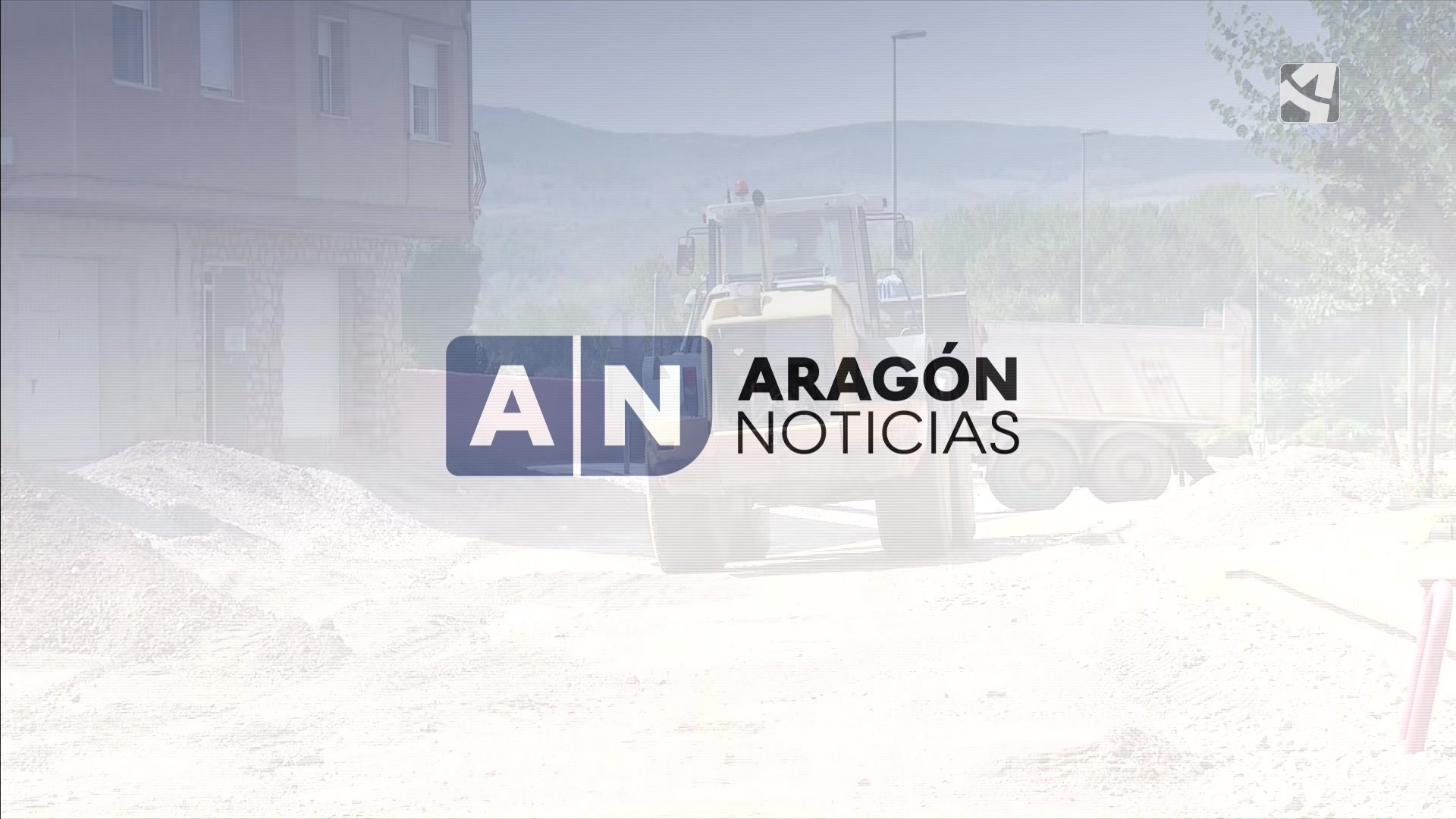 Aragón Noticias 1 - 02/09/2024 13:59