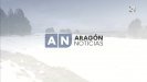 Aragón Noticias 1 - 03/05/2022 14:00