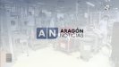 Aragón Noticias 1 - 04/05/2022 14:00