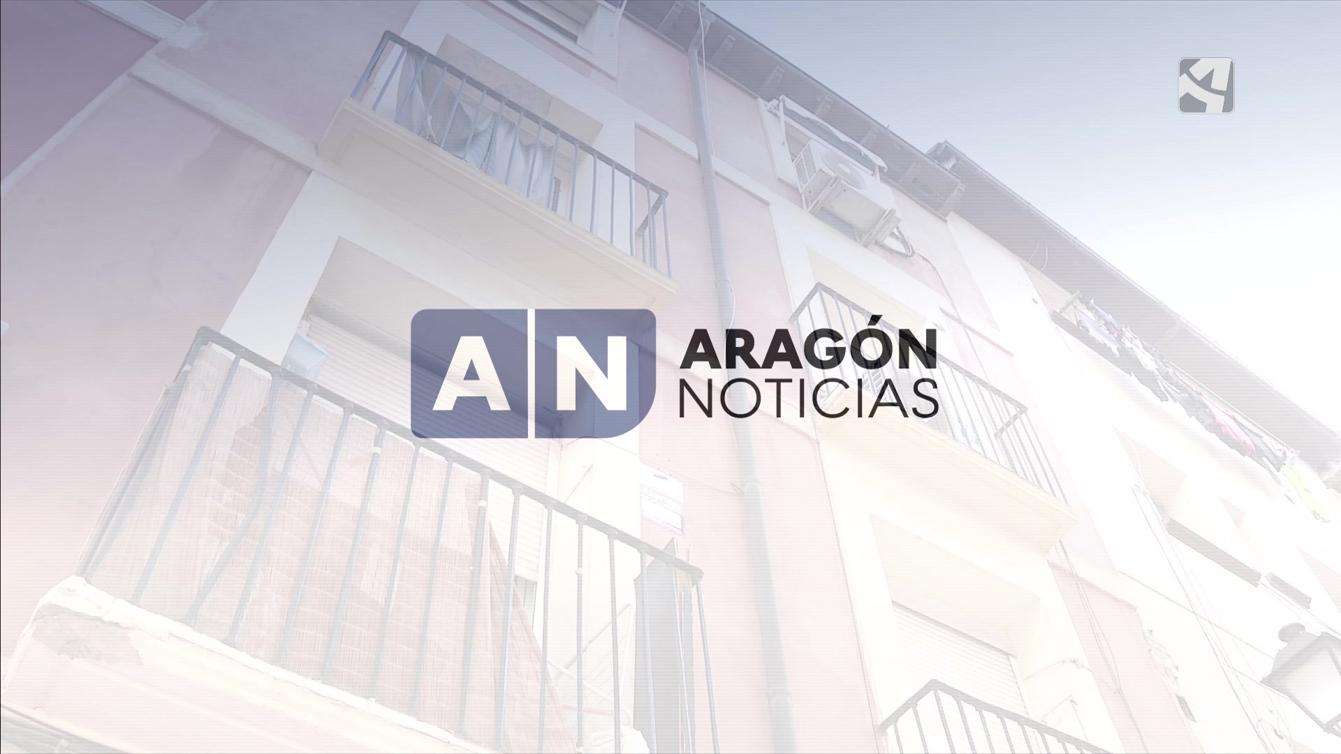 Aragón Noticias 1 - 04/05/2024 14:00