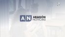 Aragón Noticias 1 - 04/08/2022 13:59