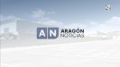 Aragón Noticias 1 - 05/05/2022 14:00