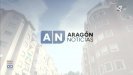 Aragón Noticias 1 - 05/08/2022 13:59