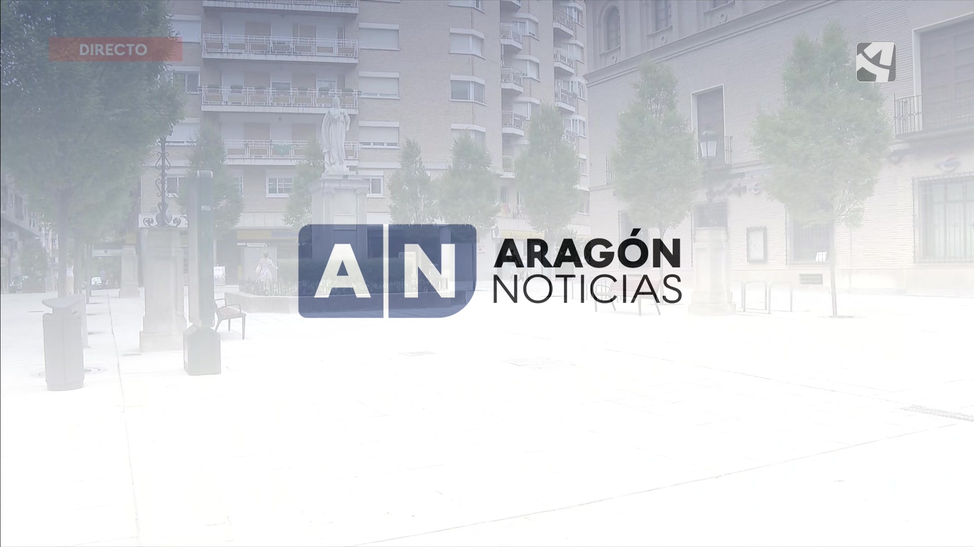 Aragón Noticias 1 - 06/08/2025 13:59