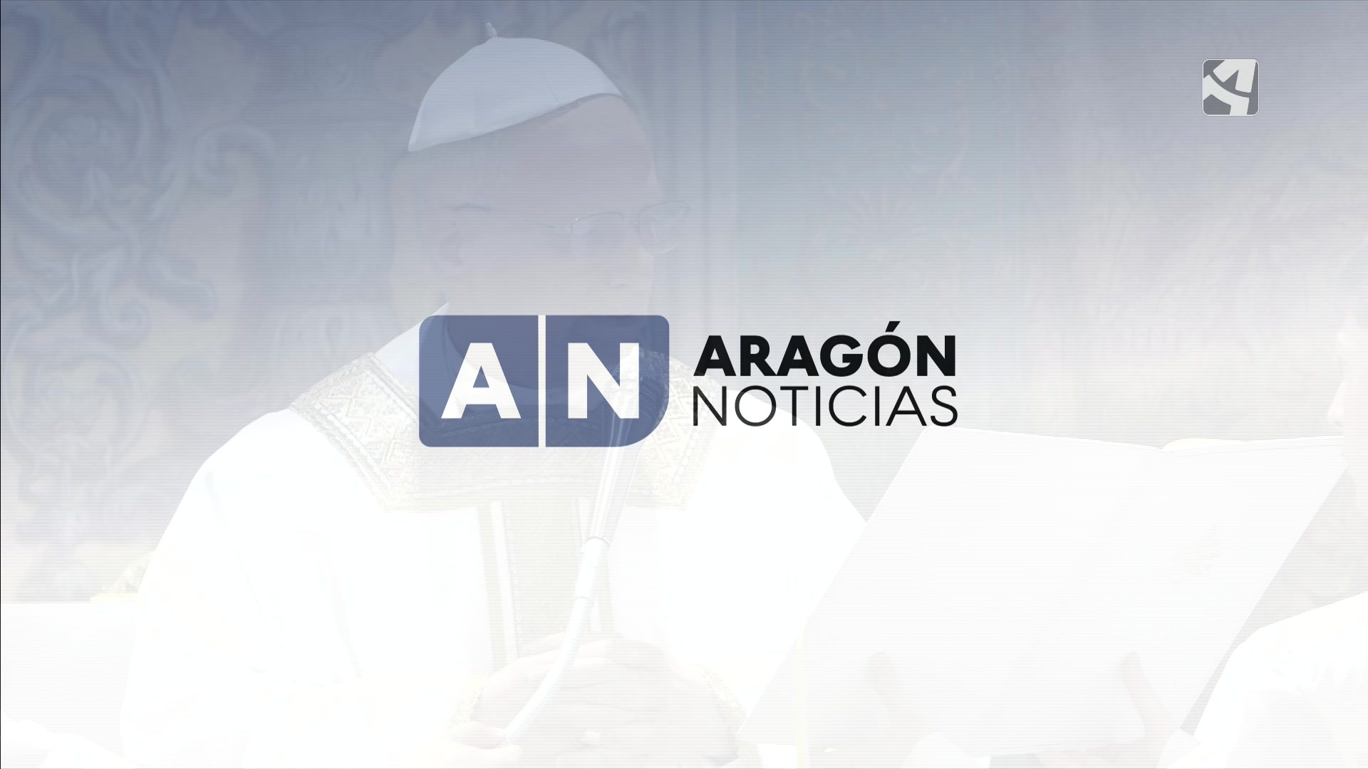 Aragón Noticias 1 - 09/05/2025 13:59