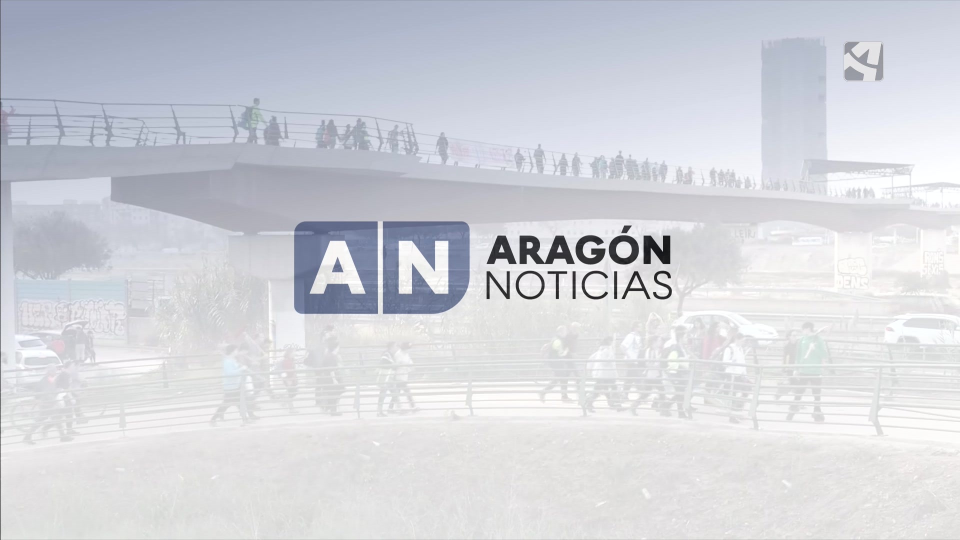 Aragón Noticias 1 - 09/11/2024 14:00