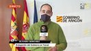 Aragón Noticias 1 - 10/01/2021 13:59