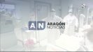 Aragón Noticias 1 - 10/01/2022 14:00