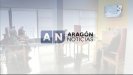 Aragón Noticias 1 - 11/01/2022 13:59